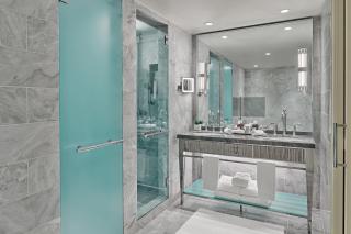 St. Regis Aspen Resort - Aspen - 7