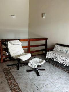 Beach House Cardoso - Itanhaém - 3
