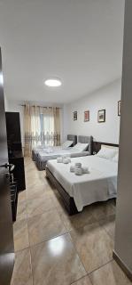 Hotel Pirro - Vlorë - 8