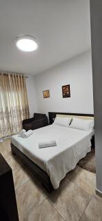 Hotel Pirro - 7
