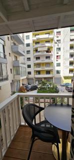 Hotel Pirro - Vlorë - 6