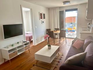 Luxury Apartment Ansi - Murter - 7