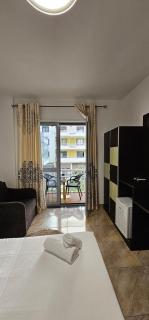 Hotel Pirro - Vlorë - 3