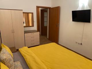 King Kong apartment Moni - Nesebar - 6
