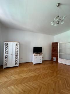 Apartament de două camere în Centrul Vechi - GPX - Sibiu - 6