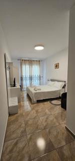 Hotel Pirro - Vlorë - 1