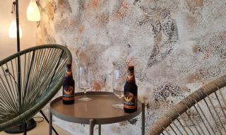 Villa Sol Insulam - 3