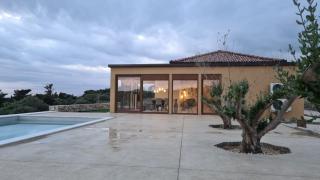 Villa Sol Insulam - 9