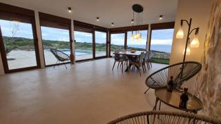 Villa Sol Insulam - Jakišnica - 4