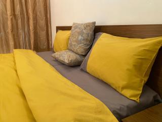 King Kong apartment Moni - Nesebar - 5