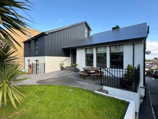 Beach Haven B&B - Tramore - 9