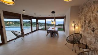 Villa Sol Insulam - Jakišnica - 6