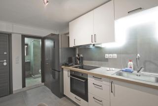 Studio Stratos - Atene - 5
