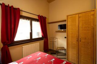 Chalet Da Florin - 4