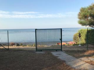 Levante See View - Su Forti - 6