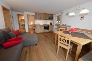 Summererhof Hausham - 1