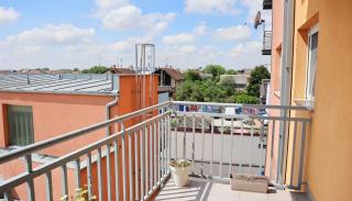 Apartment Stella - Osijek - 8