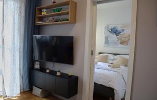 Apartment Stella - Osijek - 1