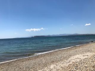 Levante See View - Su Forti - 4