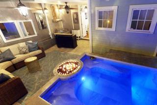 Once in a Lifetime House - Vibrant - Impeccable - 5BR 3BA - New Orleans - 1