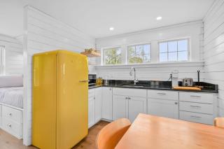 19 State Street Sandwich - Marsh Mellow - 3