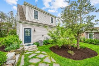 19 State Street Sandwich - Marsh Mellow - 5