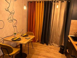 La Tropicale Dieppe - Dieppe - 5