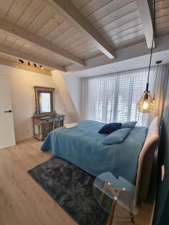 Kenzian- Loft - Schärding - 8