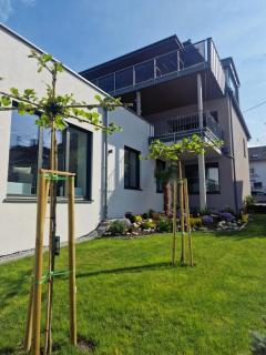 Kenzian- Loft - Schärding - 6