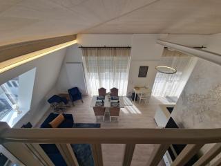 Kenzian- Loft - Schärding - 1