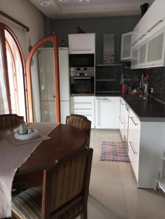 Κατερινα - Athènes - 8