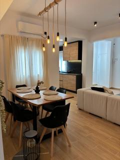 Apartamento 3 dormitorios - Sanlúcar de Barrameda - 5