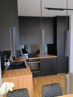 Apartamenty Cieszyn - Cieszyn - 6
