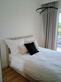 Apartamenty Cieszyn - Cieszyn - 5