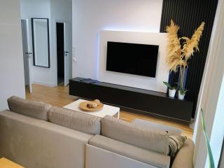 Apartamenty Cieszyn - Cieszyn - 4