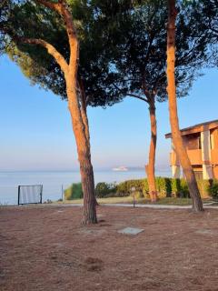 Levante See View - Su Forti - 7