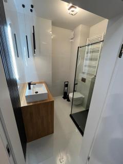 Apartamenty Cieszyn - Cieszyn - 1