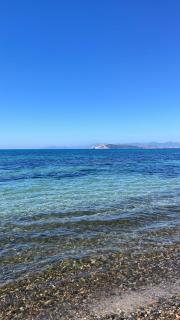 Levante See View - Su Forti - 5
