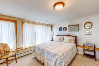 Saratoga Road - - 1