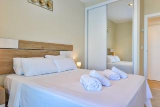 Luxury Villa Skyline Pedreguer - 3