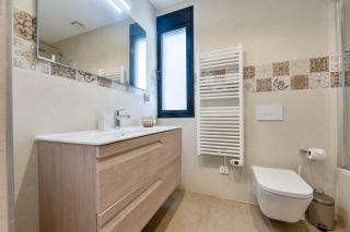 Luxury Villa Skyline Pedreguer - 2