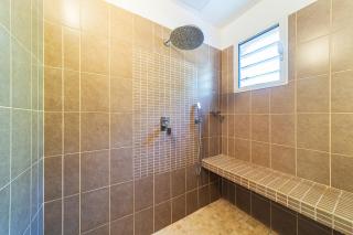 Villa Ambassador - 5* - De 4 à 20 pers - 1