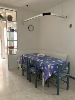 Baia di Recanati - Giardini Naxos - 8