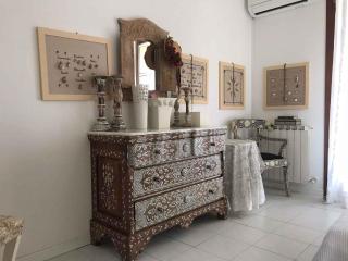 Holiday home in Rosolina 43925 - Rosolina - 9