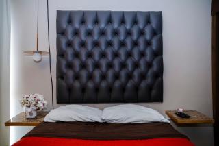 New Chic Condo with Gym Access & Private Roof - 5