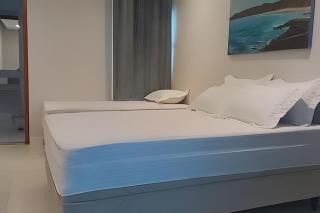 Pousada Suites Phison - 5