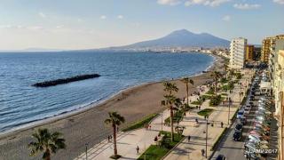 Casa Vacanze De Gasperi 210 - Castellammare di Stabia - 8