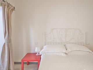 Medusa Apartment - Affresco - Finale Ligure - 8