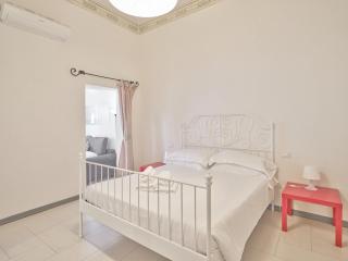 Medusa Apartment - Affresco - 7