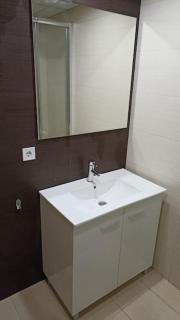Hermoso Apartamento Carmencita - Deltebre - 1